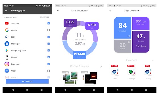 aplikasi pembersih ram - 10 CCleaner - 7 Aplikasi Pembersih RAM Terbaik di HP Android - photo aplikasi pembersih ram aplikasi pembersih ram - 10 CCleaner - 7 Aplikasi Pembersih RAM Terbaik di HP Android