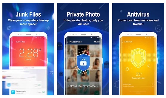 aplikasi pembersih ram - 10 Clean Master Security Lite - 7 Aplikasi Pembersih RAM Terbaik di HP Android - photo aplikasi pembersih ram aplikasi pembersih ram - 10 Clean Master Security Lite - 7 Aplikasi Pembersih RAM Terbaik di HP Android