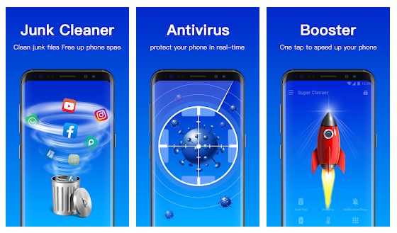 aplikasi pembersih ram - 10 Clean Master - 7 Aplikasi Pembersih RAM Terbaik di HP Android - photo aplikasi pembersih ram Clean Master aplikasi pembersih ram - 10 Clean Master - 7 Aplikasi Pembersih RAM Terbaik di HP Android