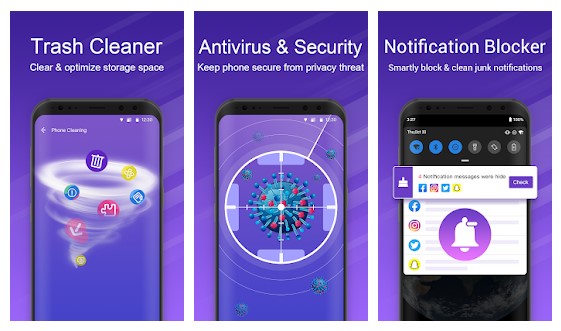 aplikasi pembersih ram - 10 Nox Cleaner - 7 Aplikasi Pembersih RAM Terbaik di HP Android - photo Aplikasi Nox Cleaner aplikasi pembersih ram - 10 Nox Cleaner - 7 Aplikasi Pembersih RAM Terbaik di HP Android