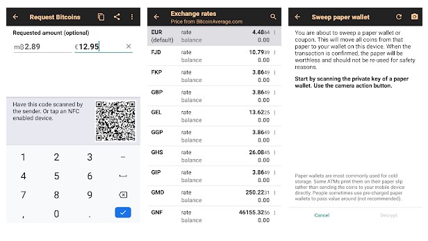 wallet bitcoin - 6 Bitcoin Wallet - 5 Aplikasi Wallet Bitcoin di Android Terbaik - photo bitcoin wallet wallet bitcoin - 6 Bitcoin Wallet - 5 Aplikasi Wallet Bitcoin di Android Terbaik