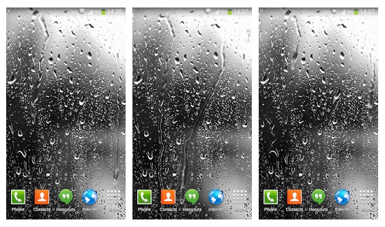 5 aplikasi live wallpaper - 8 Raindrops Live Wallpaper HD 8 - 5 Aplikasi Live Wallpaper di HP Android Terbaik - photo Aplikasi Raindrops Live Wallpaper HD 8 5 aplikasi live wallpaper - 8 Raindrops Live Wallpaper HD 8 - 5 Aplikasi Live Wallpaper di HP Android Terbaik