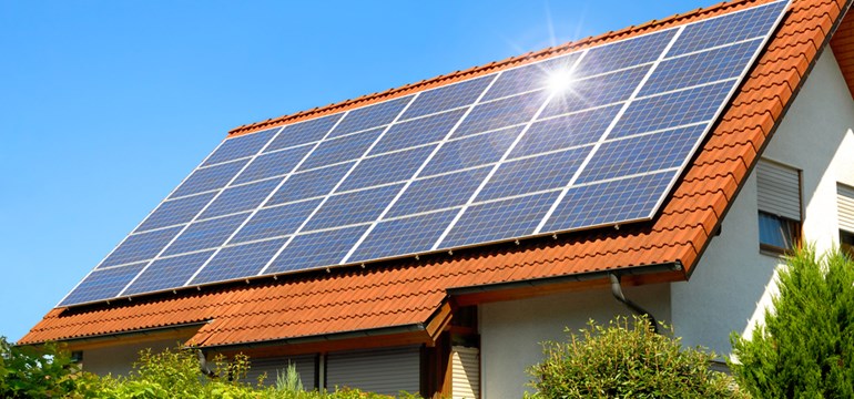 panel surya - daftar harga panel surya solar cell murah untuk rumah - 8 Manfaat Teknologi Panel Surya untuk Kehidupan - photo harga panel surya panel surya - daftar harga panel surya solar cell murah untuk rumah - 8 Manfaat Teknologi Panel Surya untuk Kehidupan