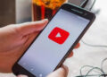 Cara Mengatasi Video Offline Youtube Tidak Dapat Dibuka di Android