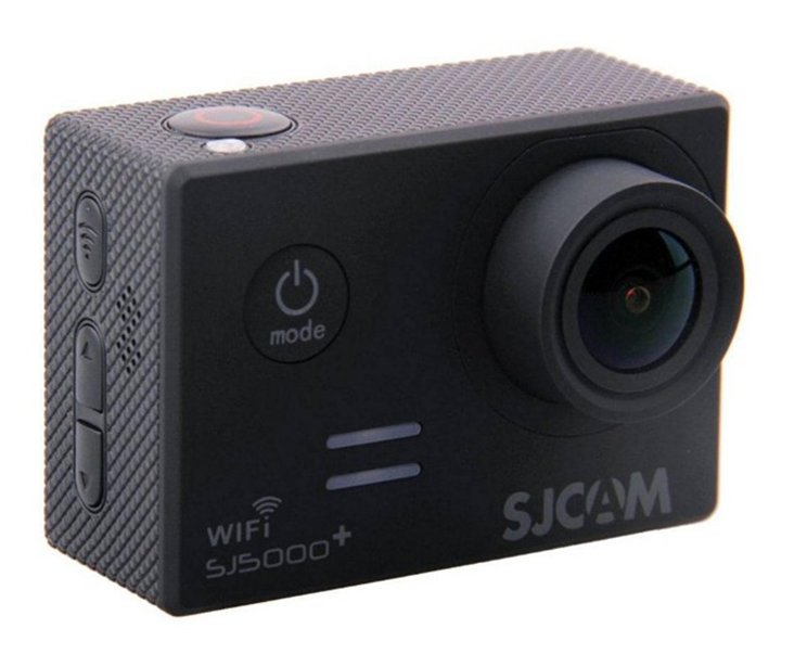 SJCam Action Camera