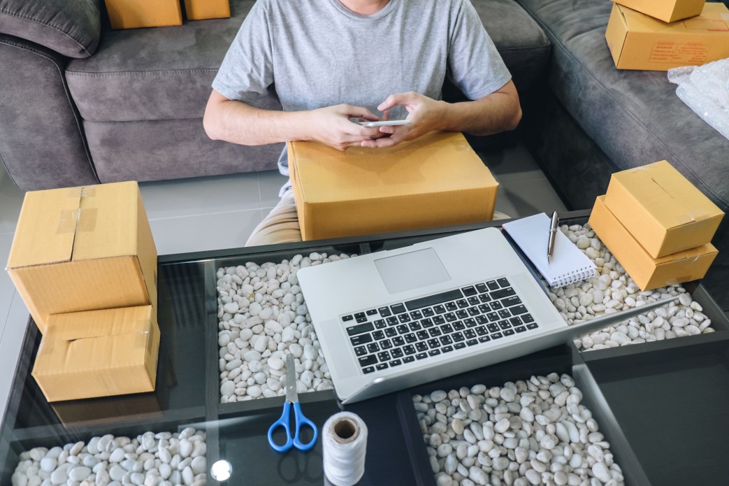 persaingan di bisnis online - persaingan bisnis online - Tips Menghadapi Persaingan di Bisnis Online - photo persaingan bisnis online persaingan di bisnis online - persaingan bisnis online - Tips Menghadapi Persaingan di Bisnis Online